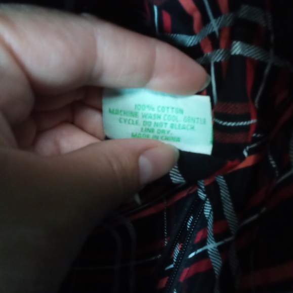 vera Bradley handbag pirouette pattern - Picture 11 of 11